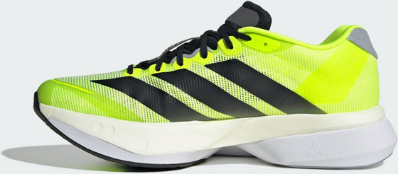 
ADIDAS, 
Adidas Adizero Boston 13 Skor, 
Detail 1
