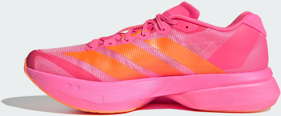 
ADIDAS, 
Adidas Adizero Boston 13 Skor, 
Detail 1
