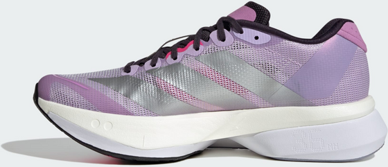 
ADIDAS, 
Adidas Adizero Boston 13 Skor, 
Detail 1
