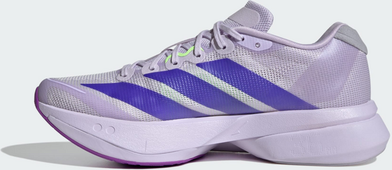 
ADIDAS, 
Adidas Adizero Boston 13 Skor, 
Detail 1

