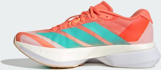 
ADIDAS, 
Adidas Adizero Boston 13 Skor, 
Detail 1
