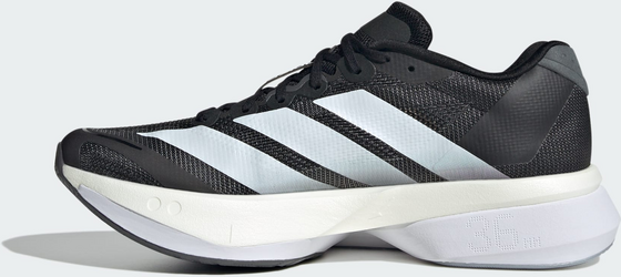 
ADIDAS, 
Adidas Adizero Boston 13-skor, 
Detail 1
