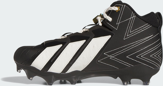 
ADIDAS, 
Adidas Adizero Chaos Ii Rodeo American Football Lineman Fotbollsskor, 
Detail 1
