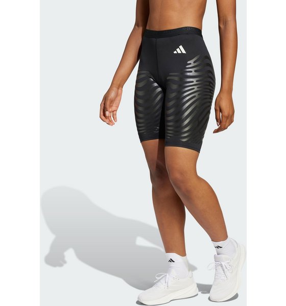 
ADIDAS, 
Adidas Adizero Control Running Short Tights, 
Detail 1
