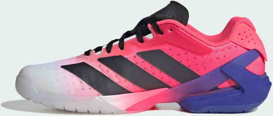 
ADIDAS, 
Adidas Adizero Counterblast-inomhusskor, 
Detail 1

