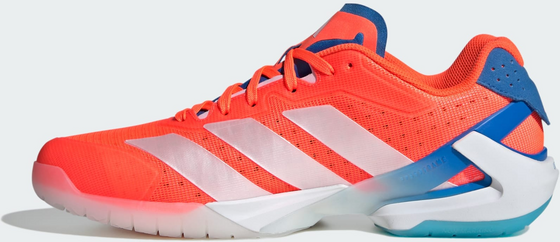 
ADIDAS, 
Adidas Adizero Counterblast-inomhusskor, 
Detail 1
