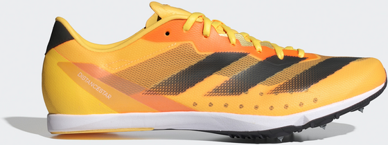 
ADIDAS, 
Adidas Adizero Distancestar Skor, 
Detail 1
