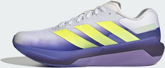 
ADIDAS, 
Adidas Adizero Dropset Pro Tr&auml;ningsskor, 
Detail 1
