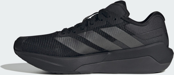 
ADIDAS, 
Adidas Adizero Dropset Pro Tr&auml;ningsskor, 
Detail 1
