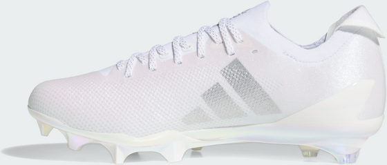 
ADIDAS, 
Adidas Adizero Electric+ Ii Amerikanska Fotbollsskor, 
Detail 1
