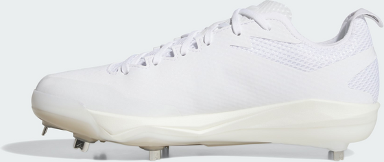 
ADIDAS, 
Adidas Adizero Electric 2.0 Baseball shoes, 
Detail 1
