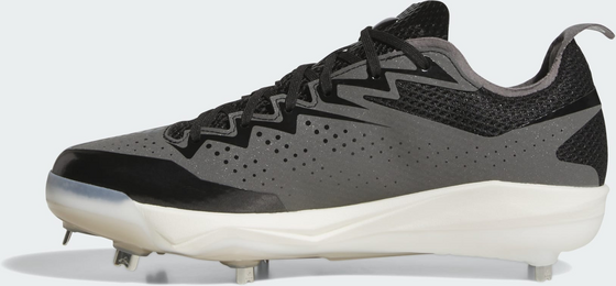 
ADIDAS, 
Adidas Adizero Electric 2.0 Baseball shoes, 
Detail 1
