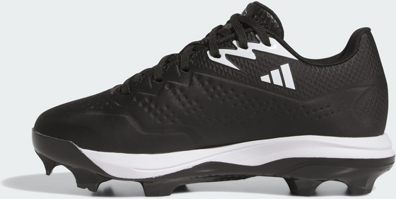 
ADIDAS, 
Adidas Adizero Electric 2.0 Tpu Kids Baseball shoes, 
Detail 1
