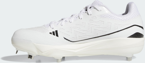 
ADIDAS, 
Adidas Adizero Electric 3.0 Baseball, 
Detail 1
