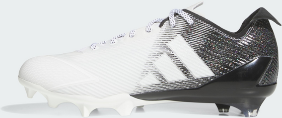 
ADIDAS, 
Adidas Adizero Electric Ii American Football Cleats, 
Detail 1
