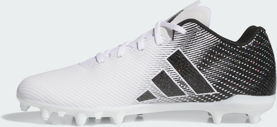 
ADIDAS, 
Adidas Adizero Electric.2 Ii Amerikanska Fotbollsskor, 
Detail 1
