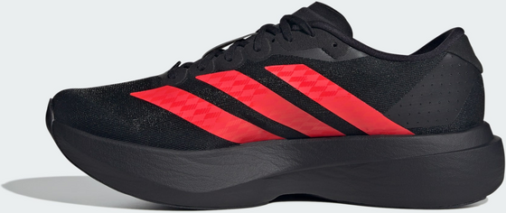 Adidas Adizero Evo Sl Amg Скор