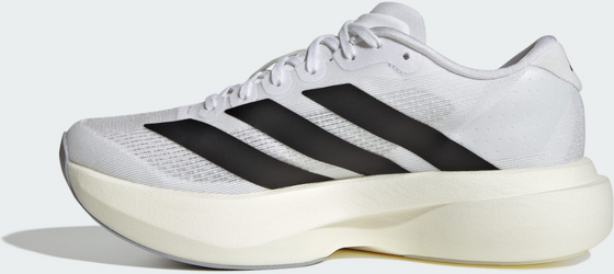 
ADIDAS, 
Adidas Adizero Evo Sl Juniorskor, 
Detail 1
