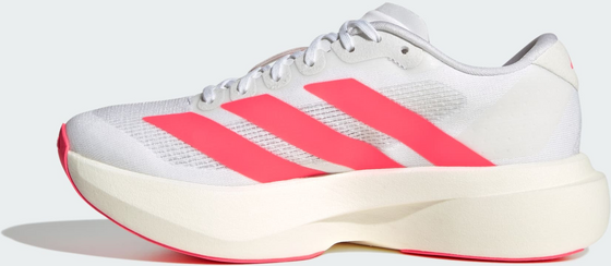 
ADIDAS, 
Adidas Adizero Evo Sl Juniorskor, 
Detail 1
