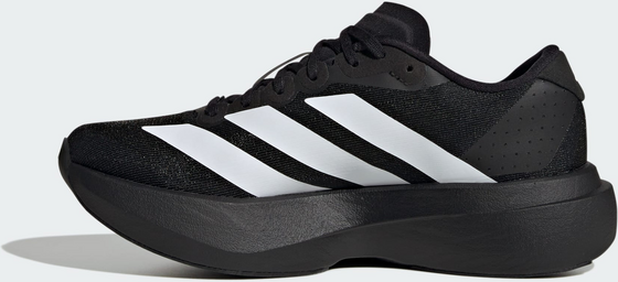 
ADIDAS, 
Adidas Adizero Evo Sl Juniorskor, 
Detail 1
