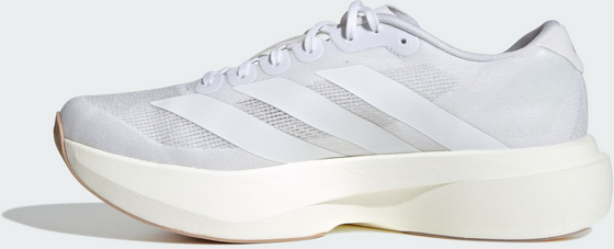 
ADIDAS, 
Adidas Adizero Evo Sl Skor, 
Detail 1

