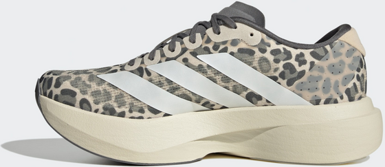 
ADIDAS, 
Adidas Adizero Evo Sl Skor, 
Detail 1
