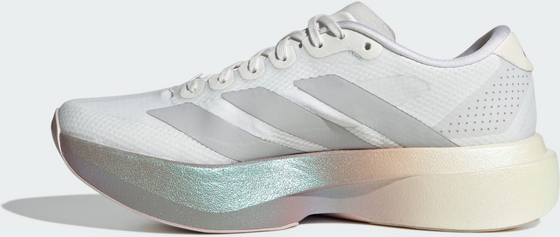 
ADIDAS, 
Adidas Adizero Evo Sl Skor, 
Detail 1
