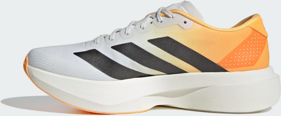 
ADIDAS, 
Adidas Adizero Evo Sl Skor, 
Detail 1
