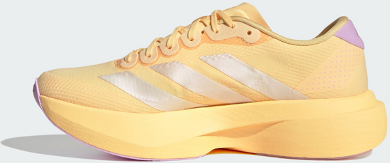
ADIDAS, 
Adidas Adizero Evo Sl Skor, 
Detail 1
