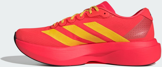 
ADIDAS, 
Adidas Adizero Evo Sl Skor, 
Detail 1
