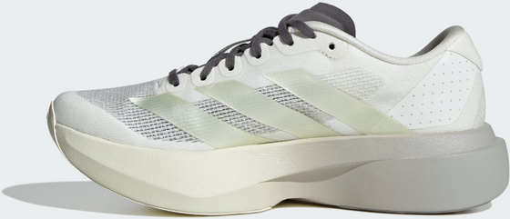 
ADIDAS, 
Adidas Adizero Evo Sl Skor, 
Detail 1
