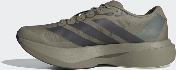 
ADIDAS, 
Adidas Adizero Evo Sl Skor, 
Detail 1
