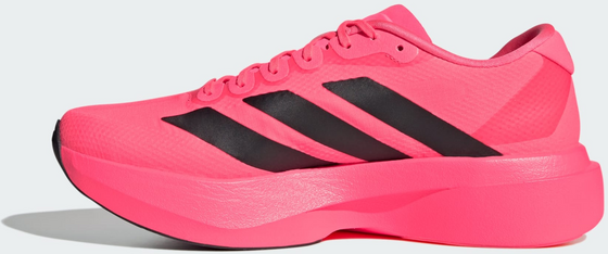 
ADIDAS, 
Adidas Adizero Evo Sl Skor, 
Detail 1

