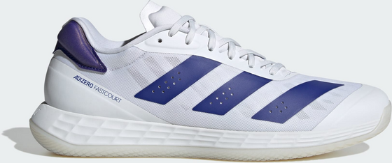 
ADIDAS, 
Adidas Adizero Fastcourt Shoes, 
Detail 1
