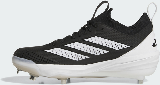 
ADIDAS, 
Adidas Adizero Impact 2.0 Baseball shoes, 
Detail 1
