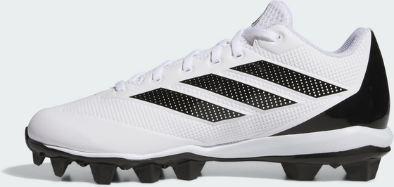 
ADIDAS, 
Adidas Adizero Impact 2.0 Formgjutna Baseball shoes, 
Detail 1
