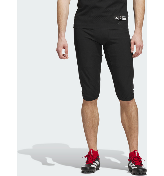 
ADIDAS, 
Adidas Adizero Impact American Football Byxor, 
Detail 1
