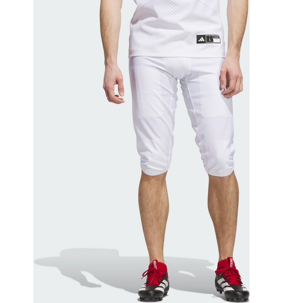 
ADIDAS, 
Adidas Adizero Impact American Football Byxor, 
Detail 1
