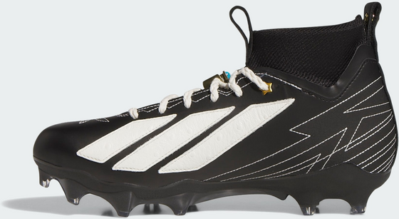 
ADIDAS, 
Adidas Adizero Impact Ii Rodeo Amerikanska Fotbollsskor, 
Detail 1
