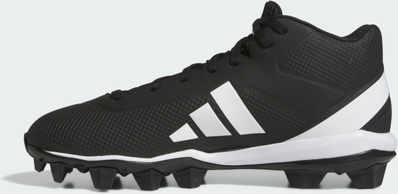 
ADIDAS, 
Adidas Adizero Impact.2 Moulded Rubber Football Cleats, 
Detail 1
