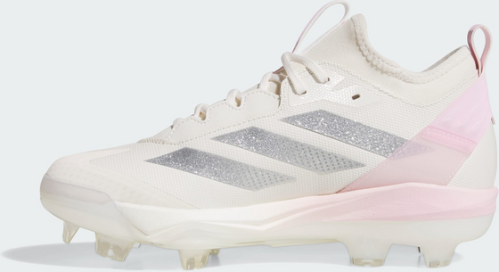 
ADIDAS, 
Adidas Adizero Instinct+ Tpu 2.0 Baseball shoes, 
Detail 1
