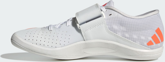 
ADIDAS, 
Adidas Adizero Kastskor, 
Detail 1
