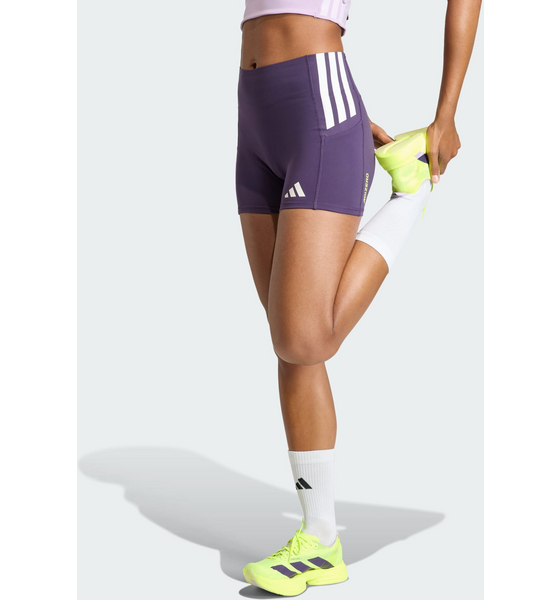 
ADIDAS, 
Adidas Adizero Korta Leggings, 
Detail 1
