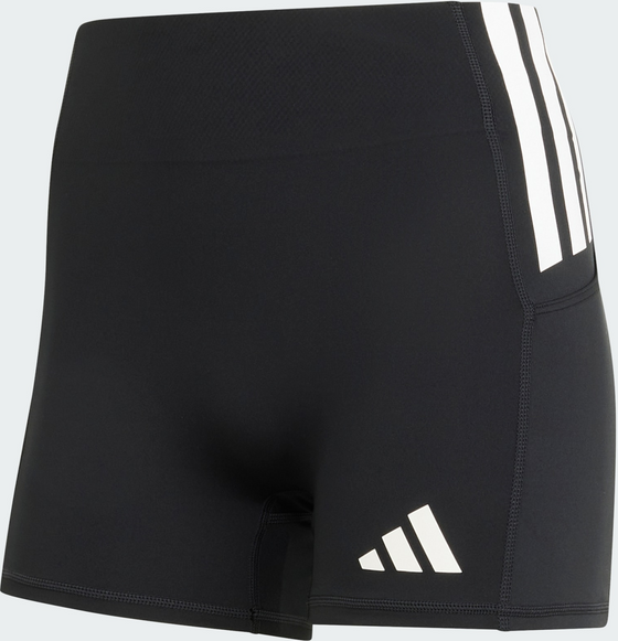 
ADIDAS, 
Adidas Adizero Korta Leggings, 
Detail 1
