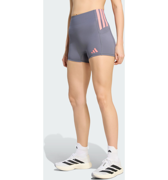 
ADIDAS, 
Adidas Adizero Korta Leggings, 
Detail 1
