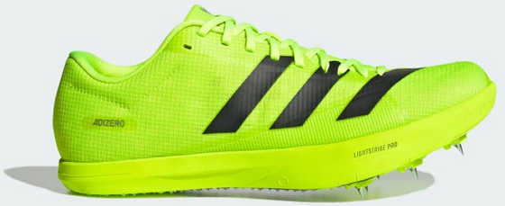 Adidas Adizero Längdhoppsskor