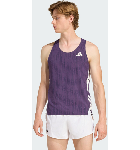 
ADIDAS, 
Adidas Adizero Löparlinne, 
Detail 1
