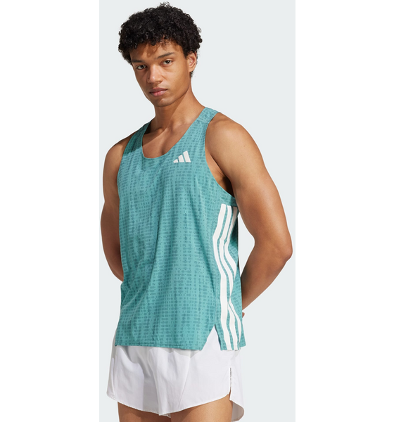 
ADIDAS, 
Adidas Adizero Löparlinne, 
Detail 1
