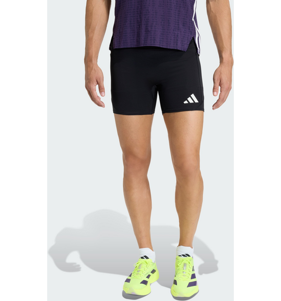 
ADIDAS, 
Adidas Adizero Löpartights Med Fickor, 
Detail 1
