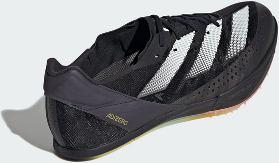 ADIDAS, Adidas Adizero Prime Sp 2.0 Track And Field Lightstrike Skor
